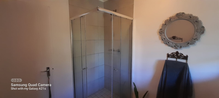 3 Bedroom Property for Sale in Baysvalley Free State